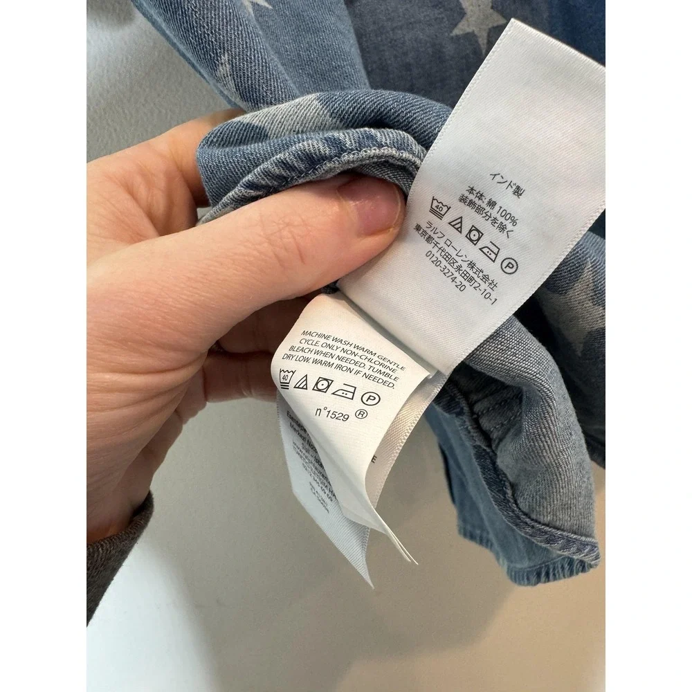 Ralph Lauren ralph lauren